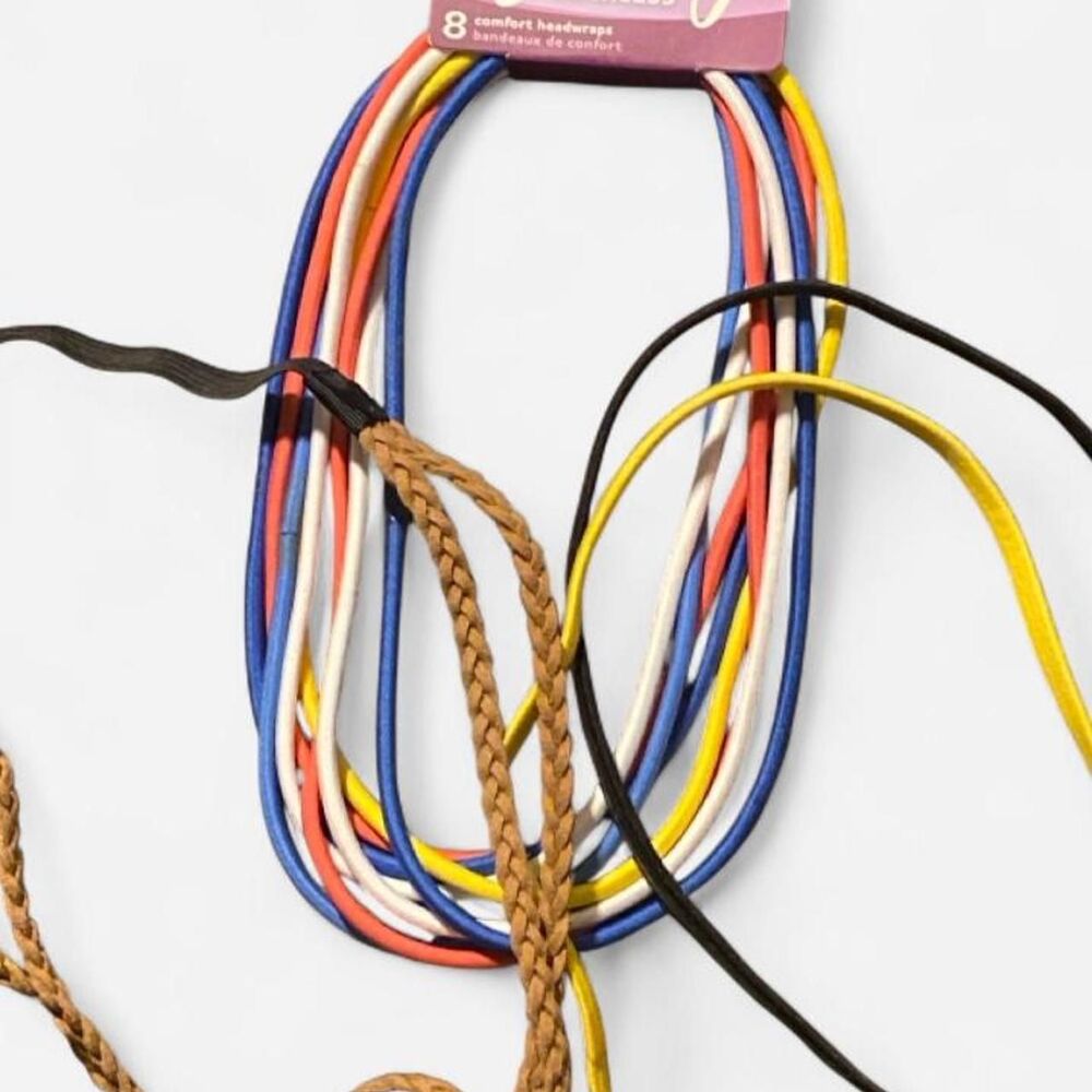 Goody Women's Multi Hair-accessories